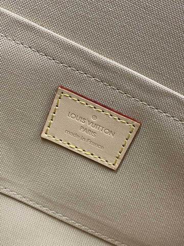 Favorit M40718白格M26x15x4cm gf (8)