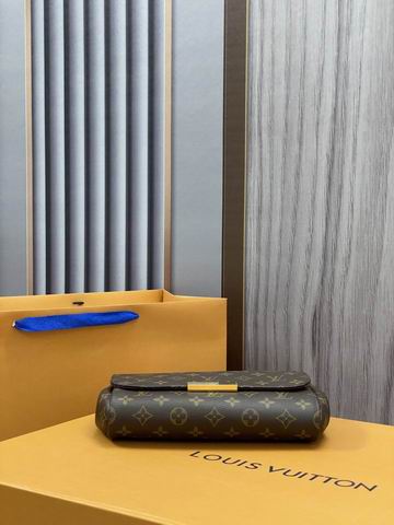 Favorit M40718老花M26x15x4cm gf (2)