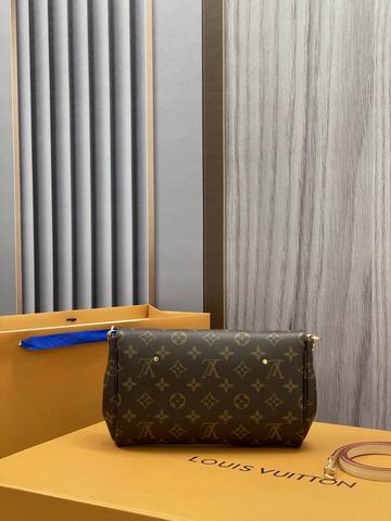 Favorit M40718老花M26x15x4cm gf (4)