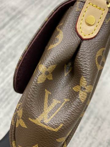 Favorit M40718老花M26x15x4cm gf (5)