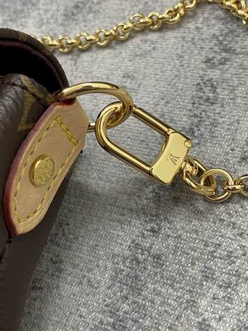 Favorit M40718老花M26x15x4cm gf (6)