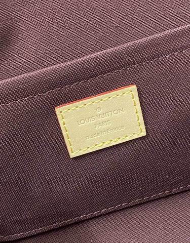 Favorit M40718老花M26x15x4cm gf (8)