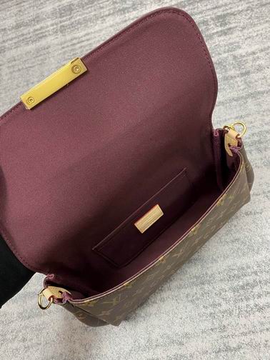 Favorit M40718老花M26x15x4cm gf (9)