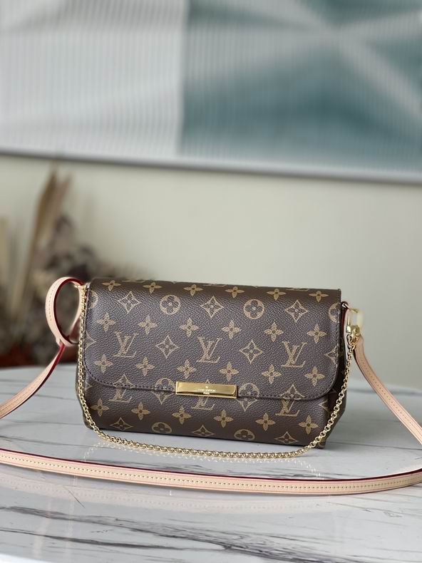 Favorite M40718 28x17x4 cm gf (1)