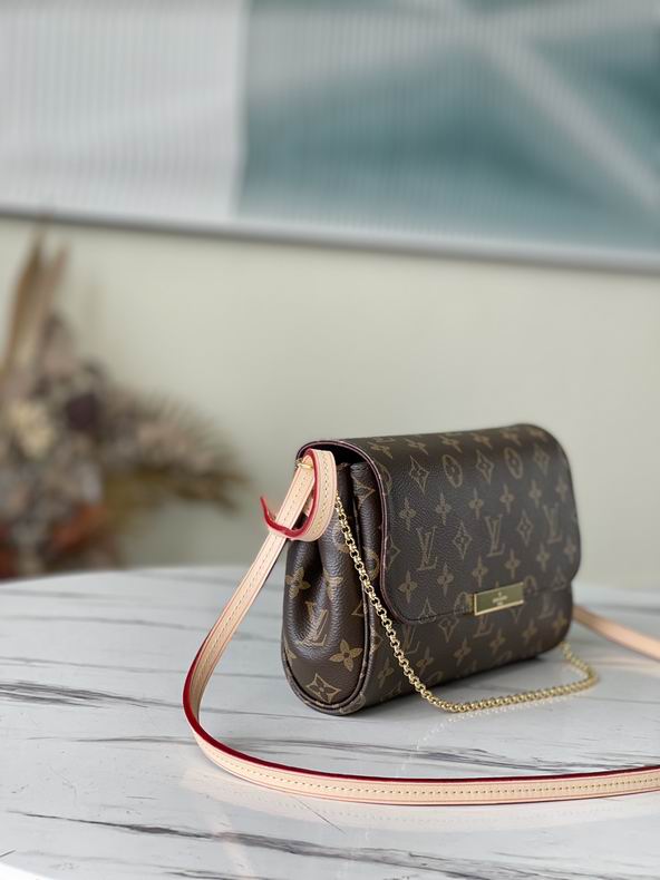 Favorite M40718 28x17x4 cm gf (2)