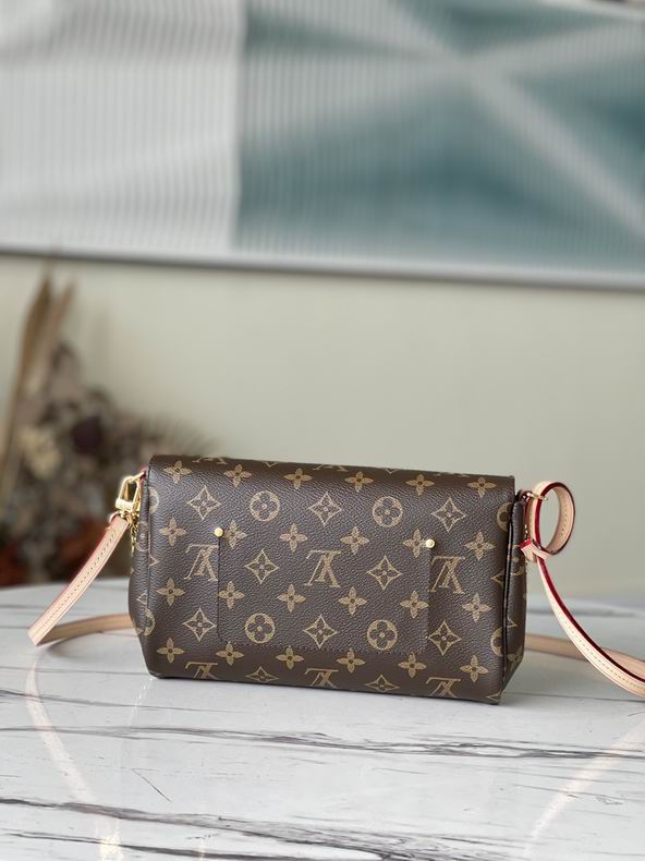 Favorite M40718 28x17x4 cm gf (3)