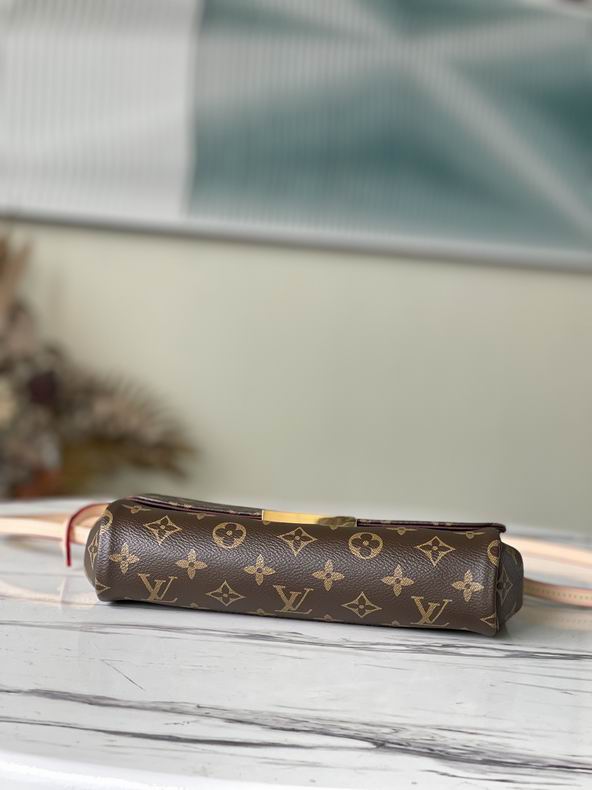 Favorite M40718 28x17x4 cm gf (4)