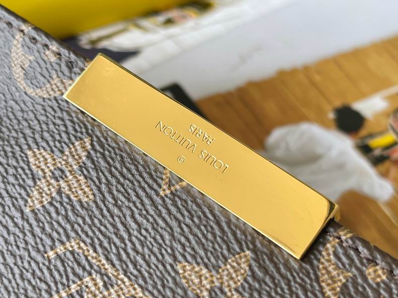 Favorite M40718 28x17x4 cm gf (5)