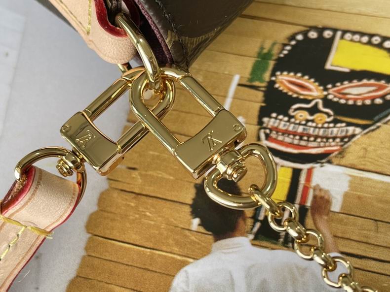 Favorite M40718 28x17x4 cm gf (6)