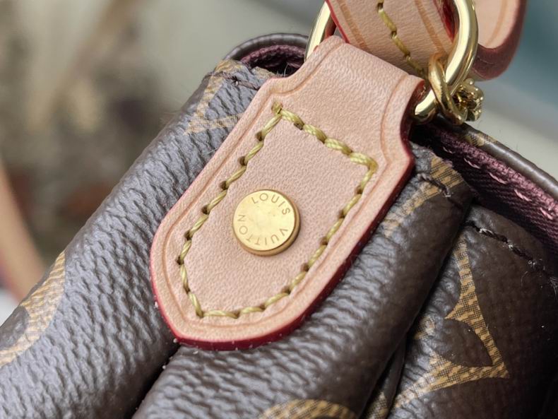 Favorite M40718 28x17x4 cm gf (7)