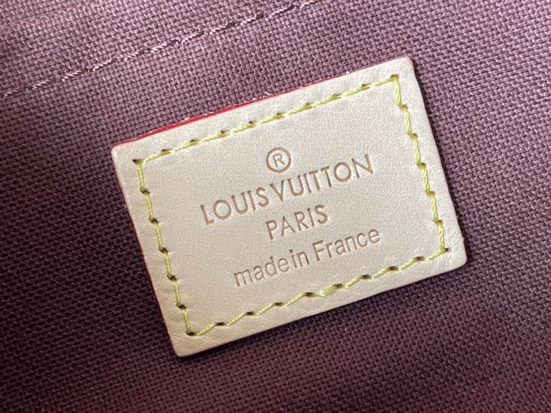 Favorite M40718 28x17x4 cm gf (9)