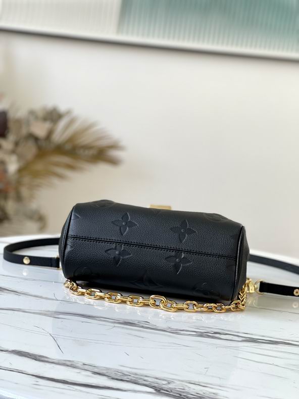 Favorite M45813 24x14x9 cm gf (4)