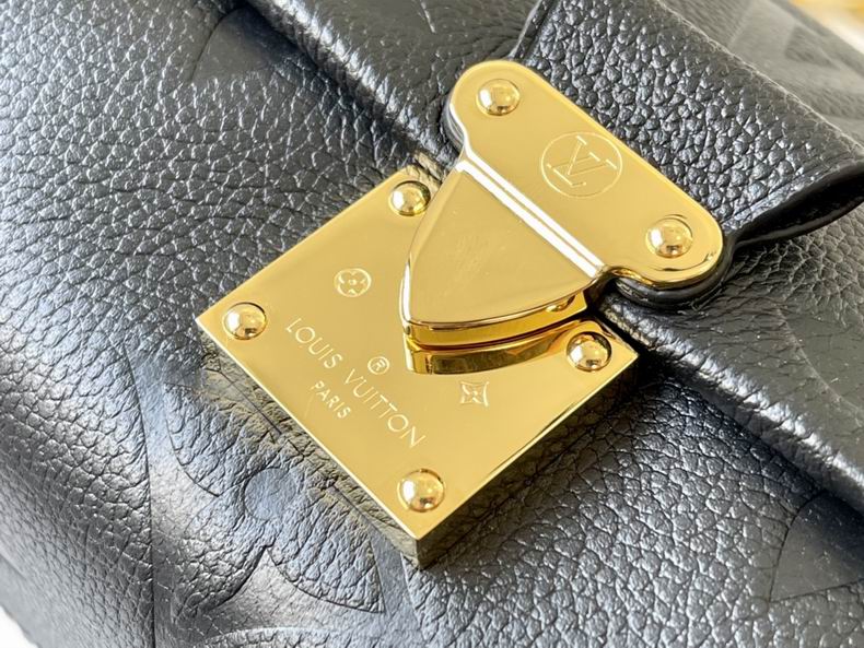 Favorite M45813 24x14x9 cm gf (5)