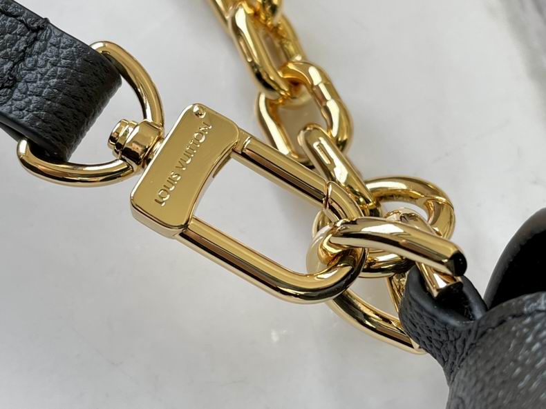 Favorite M45813 24x14x9 cm gf (6)