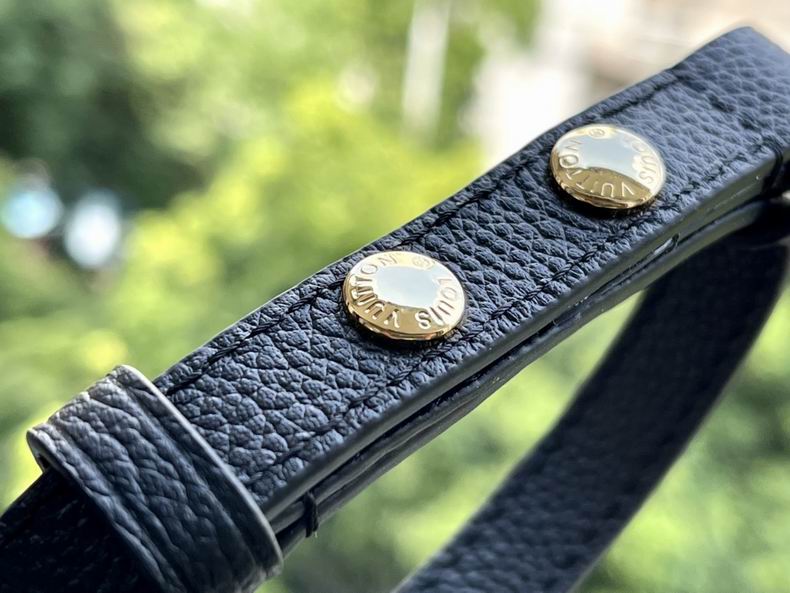 Favorite M45813 24x14x9 cm gf (7)