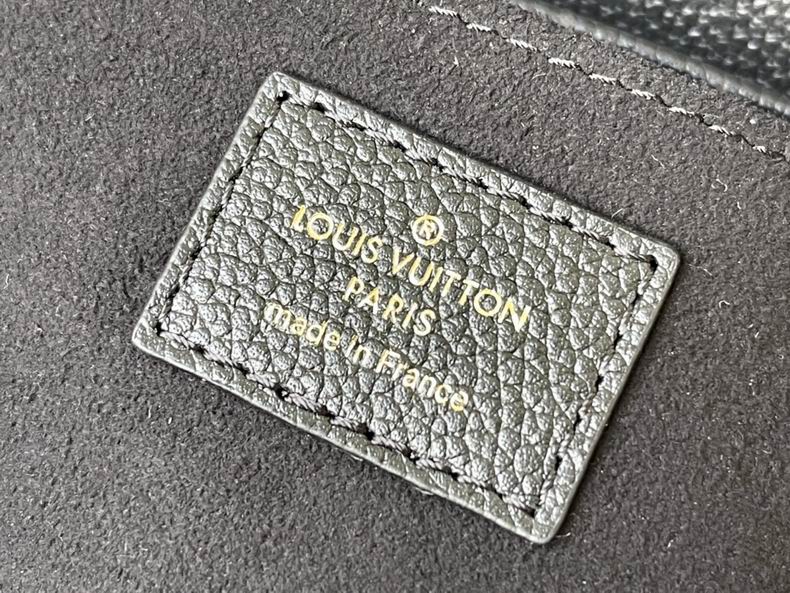 Favorite M45813 24x14x9 cm gf (9)