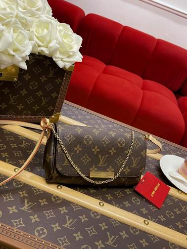 Favorite M40717 22x13x4cm gf (2)