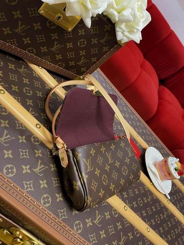 Favorite M40717 22x13x4cm gf (3)