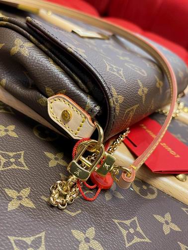 Favorite M40717 22x13x4cm gf (6)