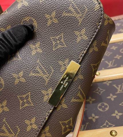 Favorite M40717 22x13x4cm gf (7)