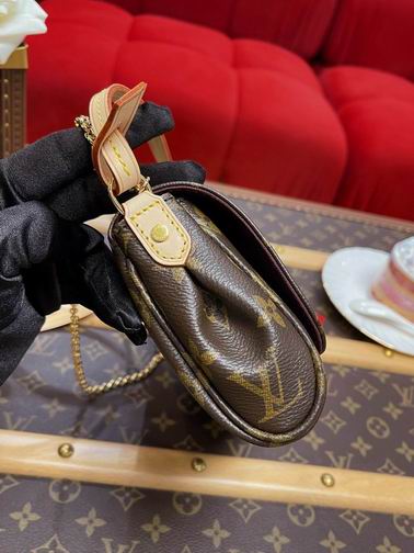 Favorite M40717 22x13x4cm gf (8)