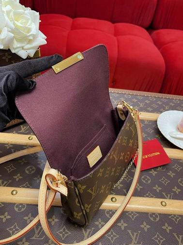 Favorite M40717 22x13x4cm gf (9)