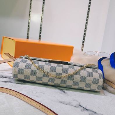 Favorite M40718 28x17x4 cm cs (17)