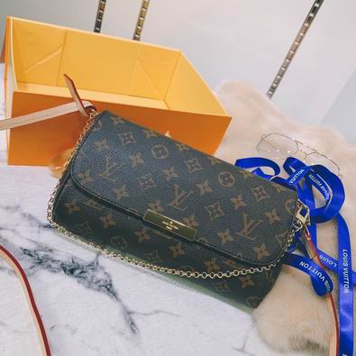 Favorite M40718 28x17x4 cm cs (2)