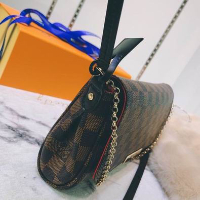 Favorite M40718 28x17x4 cm cs (21)