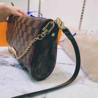 Favorite M40718 28x17x4 cm cs (22)