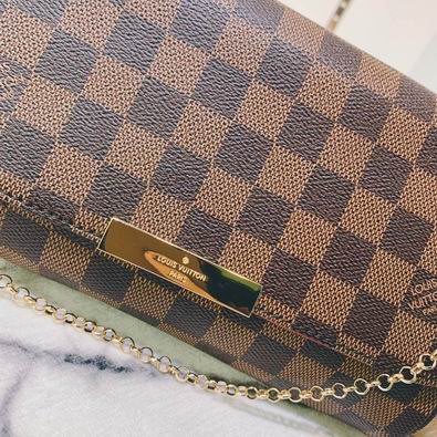 Favorite M40718 28x17x4 cm cs (23)