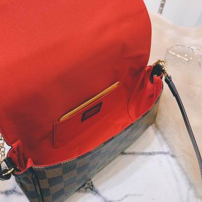 Favorite M40718 28x17x4 cm cs (26)