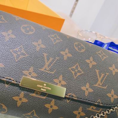 Favorite M40718 28x17x4 cm cs (3)