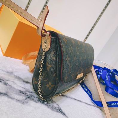 Favorite M40718 28x17x4 cm cs (4)