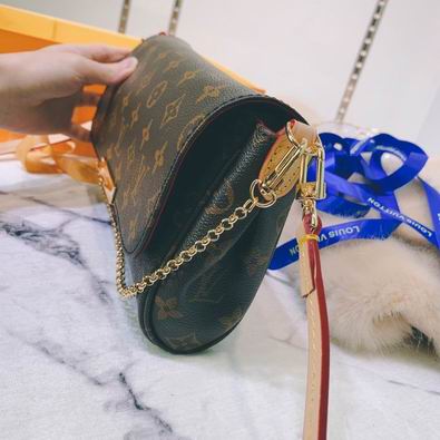 Favorite M40718 28x17x4 cm cs (5)