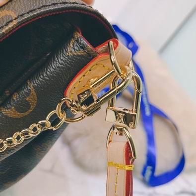 Favorite M40718 28x17x4 cm cs (6)