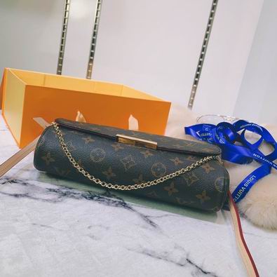 Favorite M40718 28x17x4 cm cs (8)