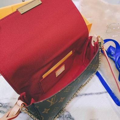 Favorite M40718 28x17x4 cm cs (9)