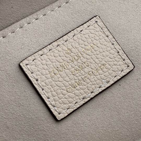 Favorite M45813白 米白24x14x9cm gf (16)