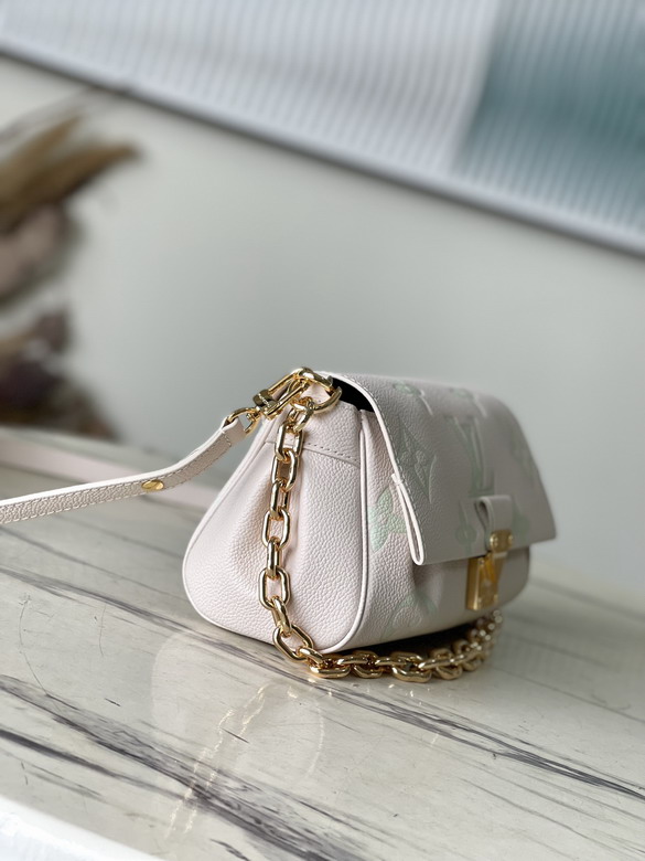 Favorite M45813 24x14x9cm gf (2)