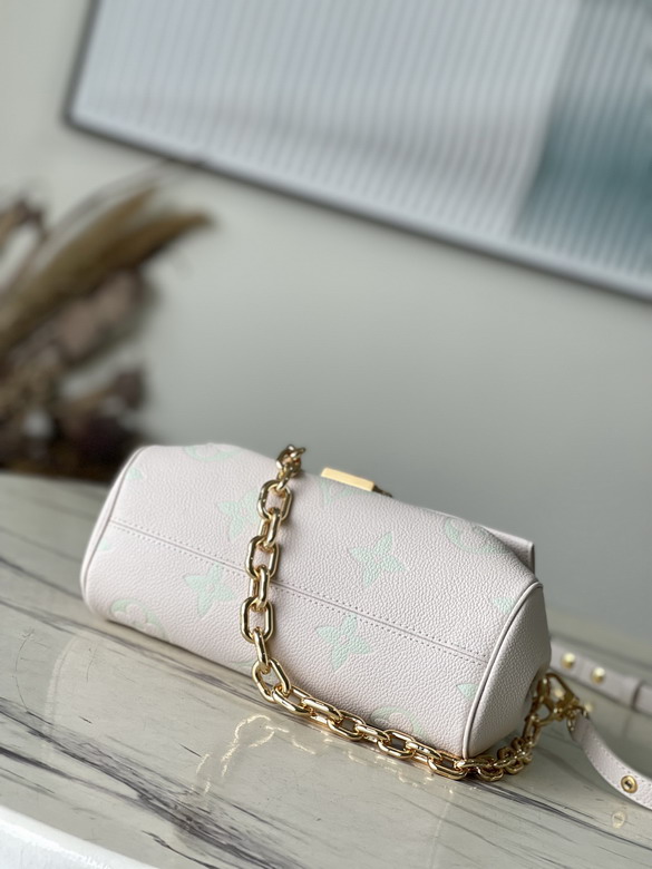 Favorite M45813 24x14x9cm gf (4)