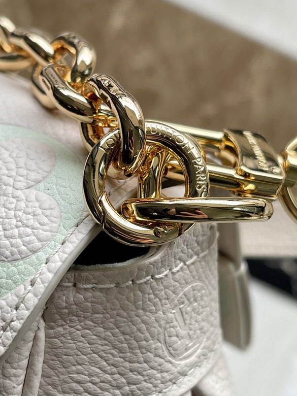 Favorite M45813 24x14x9cm gf (7)