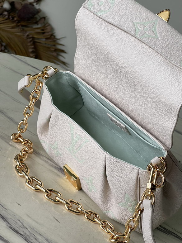 Favorite M45813 24x14x9cm gf (8)