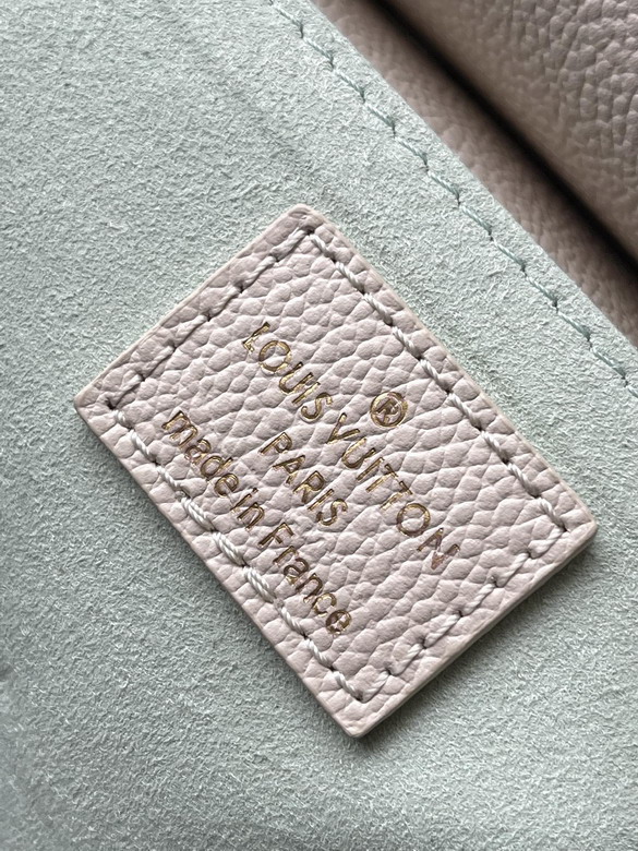 Favorite M45813 24x14x9cm gf (9)