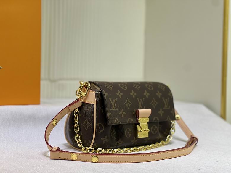 Favorite M45813 24x14x9cm ss (2)