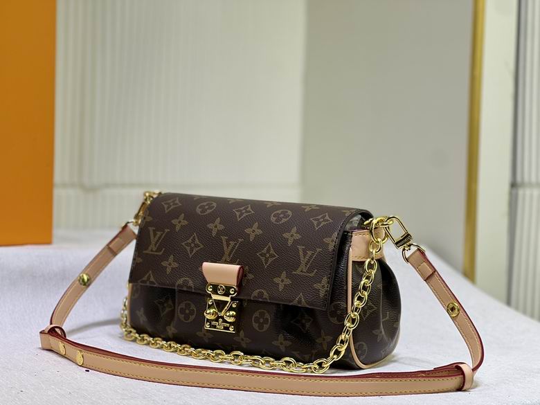 Favorite M45813 24x14x9cm ss (3)