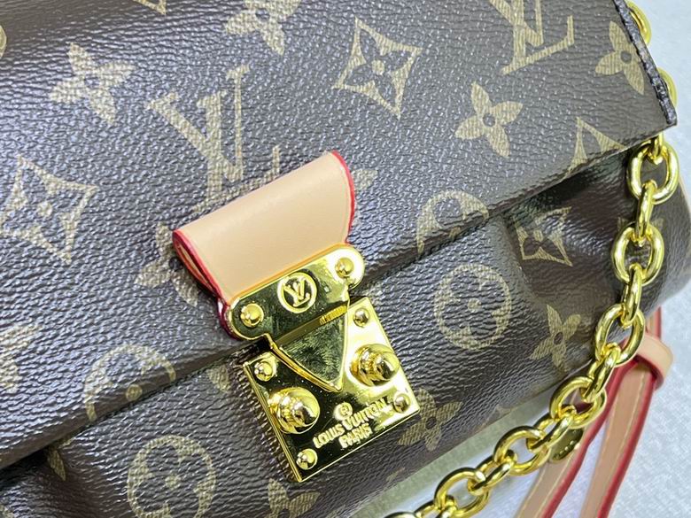 Favorite M45813 24x14x9cm ss (4)