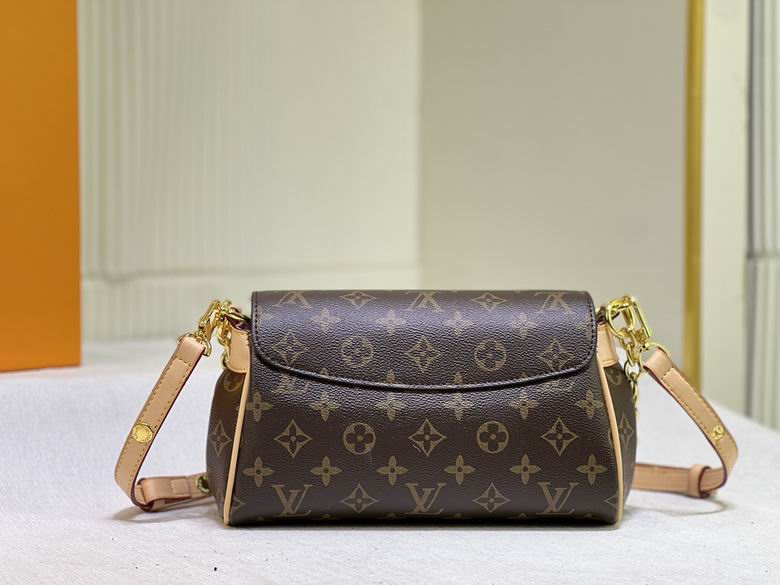 Favorite M45813 24x14x9cm ss (5)