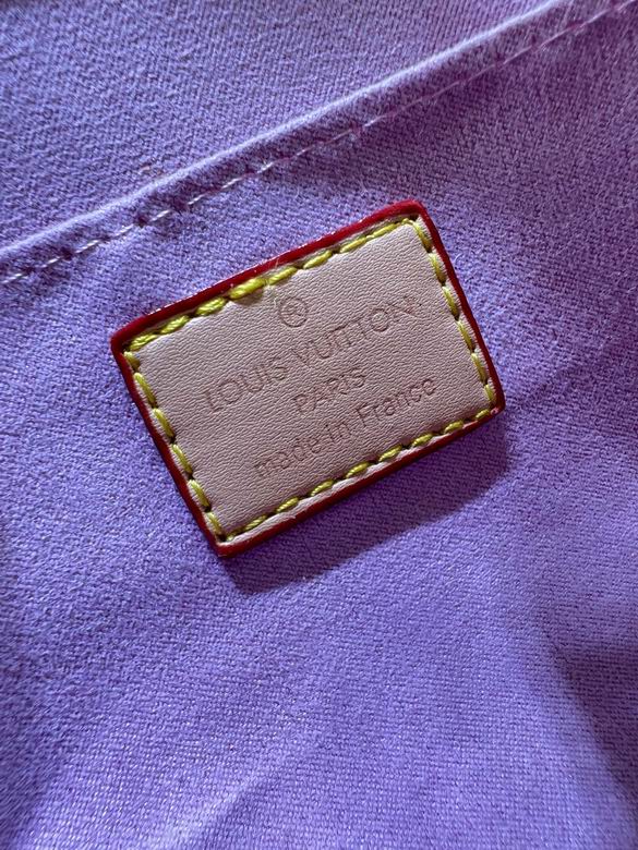 Favorite M45813 24x14x9cm ss (9)