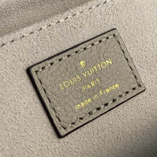 Favorite M45836淡咖24x14x9cm gf (5)